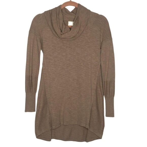 Ruby moon Sweater size S - Picture 1 of 3